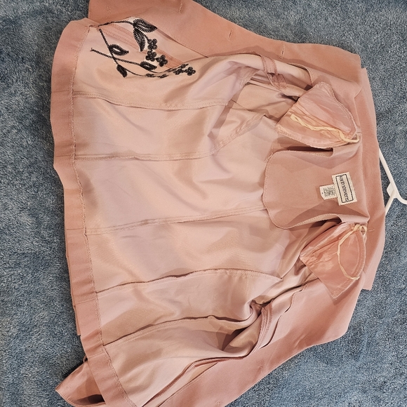 Vintage Karin Stevens - Picture 7 of 10